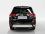 Mitsubishi Outlander 2.4 PHEV Intense+ AUTOMAAT NAVI AIRCO CAMERA CRUISE CONTROLE LM VELGEN ELECTRISCHE STOELEN STOELVERWARMING PAS 45000KM ZEER MOOIE AUTO