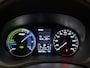 Mitsubishi Outlander 2.4 PHEV Intense+ AUTOMAAT NAVI AIRCO CAMERA CRUISE CONTROLE LM VELGEN ELECTRISCHE STOELEN STOELVERWARMING PAS 45000KM ZEER MOOIE AUTO