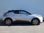 Toyota C-HR / C-HR+ 1.8 Hybrid 122pk CVT Style Ultimate / 54.000 KM !!!