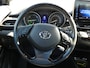 Toyota C-HR / C-HR+ 1.8 Hybrid 122pk CVT Style Ultimate / 54.000 KM !!!