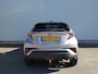 Toyota C-HR / C-HR+ 1.8 Hybrid 122pk CVT Style Ultimate / 54.000 KM !!!