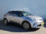 Toyota C-HR / C-HR+ 1.8 Hybrid 122pk CVT Style Ultimate / 54.000 KM !!!