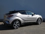 Toyota C-HR / C-HR+ 1.8 Hybrid 122pk CVT Style Ultimate / 54.000 KM !!!