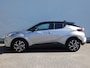 Toyota C-HR / C-HR+ 1.8 Hybrid 122pk CVT Style Ultimate / 54.000 KM !!!
