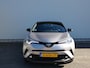 Toyota C-HR / C-HR+ 1.8 Hybrid 122pk CVT Style Ultimate / 54.000 KM !!!