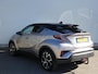 Toyota C-HR / C-HR+ 1.8 Hybrid 122pk CVT Style Ultimate / 54.000 KM !!!