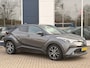 Toyota C-HR / C-HR+ 1.8 Hybrid 122pk CVT Executive | Dodehoekdetectie | Stoelverwarming | JBL | Trekhaak |