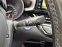 Toyota C-HR / C-HR+ 1.8 Hybrid 122pk CVT Executive | Dodehoekdetectie | Stoelverwarming | JBL | Trekhaak |