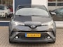 Toyota C-HR / C-HR+ 1.8 Hybrid 122pk CVT Executive | Dodehoekdetectie | Stoelverwarming | JBL | Trekhaak |