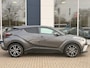 Toyota C-HR / C-HR+ 1.8 Hybrid 122pk CVT Executive | Dodehoekdetectie | Stoelverwarming | JBL | Trekhaak |