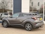 Toyota C-HR / C-HR+ 1.8 Hybrid 122pk CVT Executive | Dodehoekdetectie | Stoelverwarming | JBL | Trekhaak |