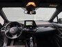 Toyota C-HR / C-HR+ 1.8 Hybrid 122pk CVT Executive | Dodehoekdetectie | Stoelverwarming | JBL | Trekhaak |
