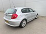 BMW 1-Serie 116i Business Line | AUTOMAAT | NAP
