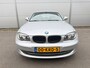 BMW 1-Serie 116i Business Line | AUTOMAAT | NAP
