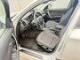 BMW 1-Serie 116i Business Line | AUTOMAAT | NAP