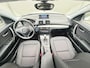 BMW 1-Serie 116i Business Line | AUTOMAAT | NAP