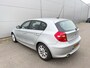 BMW 1-Serie 116i Business Line | AUTOMAAT | NAP