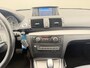 BMW 1-Serie 116i Business Line | AUTOMAAT | NAP