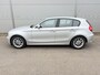 BMW 1-Serie 116i Business Line | AUTOMAAT | NAP