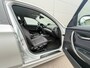 BMW 1-Serie 116i Business Line | AUTOMAAT | NAP