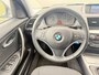 BMW 1-Serie 116i Business Line | AUTOMAAT | NAP