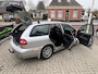 Volvo V40 1.9 D Polar airco, trekhaak, stoelverwarming en nog lange apk