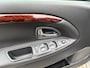 Volvo V40 1.9 D Polar airco, trekhaak, stoelverwarming en nog lange apk