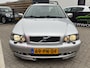 Volvo V40 1.9 D Polar airco, trekhaak, stoelverwarming en nog lange apk