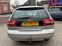 Volvo V40 1.9 D Polar airco, trekhaak, stoelverwarming en nog lange apk