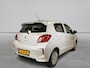 Mitsubishi Space Star 1.2 Cool+