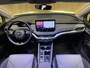 Skoda Enyaq iV 60|89% SOH|TREKH|LEDER|ACC|ELEK.INTER+A-KLEP|ANDROID/CARPLAY|CAMERA|NAVI|STOEL+STUURVERW|ORG.NL|NAP|1EIG|IN.BTW|