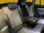Skoda Enyaq iV 60|89% SOH|TREKH|LEDER|ACC|ELEK.INTER+A-KLEP|ANDROID/CARPLAY|CAMERA|NAVI|STOEL+STUURVERW|ORG.NL|NAP|1EIG|IN.BTW|