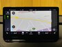 Skoda Enyaq iV 60|89% SOH|TREKH|LEDER|ACC|ELEK.INTER+A-KLEP|ANDROID/CARPLAY|CAMERA|NAVI|STOEL+STUURVERW|ORG.NL|NAP|1EIG|IN.BTW|