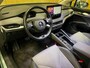 Skoda Enyaq iV 60|89% SOH|TREKH|LEDER|ACC|ELEK.INTER+A-KLEP|ANDROID/CARPLAY|CAMERA|NAVI|STOEL+STUURVERW|ORG.NL|NAP|1EIG|IN.BTW|