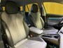 Skoda Enyaq iV 60|89% SOH|TREKH|LEDER|ACC|ELEK.INTER+A-KLEP|ANDROID/CARPLAY|CAMERA|NAVI|STOEL+STUURVERW|ORG.NL|NAP|1EIG|IN.BTW|