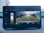 Skoda Enyaq iV 60|89% SOH|TREKH|LEDER|ACC|ELEK.INTER+A-KLEP|ANDROID/CARPLAY|CAMERA|NAVI|STOEL+STUURVERW|ORG.NL|NAP|1EIG|IN.BTW|