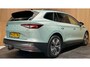 Skoda Enyaq iV 60|89% SOH|TREKH|LEDER|ACC|ELEK.INTER+A-KLEP|ANDROID/CARPLAY|CAMERA|NAVI|STOEL+STUURVERW|ORG.NL|NAP|1EIG|IN.BTW|
