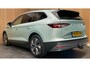 Skoda Enyaq iV 60|89% SOH|TREKH|LEDER|ACC|ELEK.INTER+A-KLEP|ANDROID/CARPLAY|CAMERA|NAVI|STOEL+STUURVERW|ORG.NL|NAP|1EIG|IN.BTW|