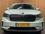 Skoda Enyaq iV 60|89% SOH|TREKH|LEDER|ACC|ELEK.INTER+A-KLEP|ANDROID/CARPLAY|CAMERA|NAVI|STOEL+STUURVERW|ORG.NL|NAP|1EIG|IN.BTW|