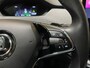Skoda Enyaq iV 60|89% SOH|TREKH|LEDER|ACC|ELEK.INTER+A-KLEP|ANDROID/CARPLAY|CAMERA|NAVI|STOEL+STUURVERW|ORG.NL|NAP|1EIG|IN.BTW|