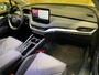 Skoda Enyaq iV 60|89% SOH|TREKH|LEDER|ACC|ELEK.INTER+A-KLEP|ANDROID/CARPLAY|CAMERA|NAVI|STOEL+STUURVERW|ORG.NL|NAP|1EIG|IN.BTW|