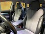 Skoda Enyaq iV 60|89% SOH|TREKH|LEDER|ACC|ELEK.INTER+A-KLEP|ANDROID/CARPLAY|CAMERA|NAVI|STOEL+STUURVERW|ORG.NL|NAP|1EIG|IN.BTW|