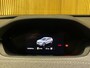 Skoda Enyaq iV 60|89% SOH|TREKH|LEDER|ACC|ELEK.INTER+A-KLEP|ANDROID/CARPLAY|CAMERA|NAVI|STOEL+STUURVERW|ORG.NL|NAP|1EIG|IN.BTW|