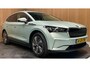 Skoda Enyaq iV 60|89% SOH|TREKH|LEDER|ACC|ELEK.INTER+A-KLEP|ANDROID/CARPLAY|CAMERA|NAVI|STOEL+STUURVERW|ORG.NL|NAP|1EIG|IN.BTW|