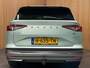 Skoda Enyaq iV 60|89% SOH|TREKH|LEDER|ACC|ELEK.INTER+A-KLEP|ANDROID/CARPLAY|CAMERA|NAVI|STOEL+STUURVERW|ORG.NL|NAP|1EIG|IN.BTW|