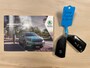 Skoda Enyaq iV 60|89% SOH|TREKH|LEDER|ACC|ELEK.INTER+A-KLEP|ANDROID/CARPLAY|CAMERA|NAVI|STOEL+STUURVERW|ORG.NL|NAP|1EIG|IN.BTW|