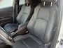 Toyota C-HR / C-HR+ 1.8 Hybrid 122pk CVT Bi-Tone // Navi