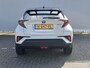 Toyota C-HR / C-HR+ 1.8 Hybrid 122pk CVT Bi-Tone // Navi