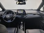 Toyota C-HR / C-HR+ 1.8 Hybrid 122pk CVT Bi-Tone // Navi