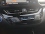 Toyota C-HR / C-HR+ 1.8 Hybrid 122pk CVT Bi-Tone // Navi
